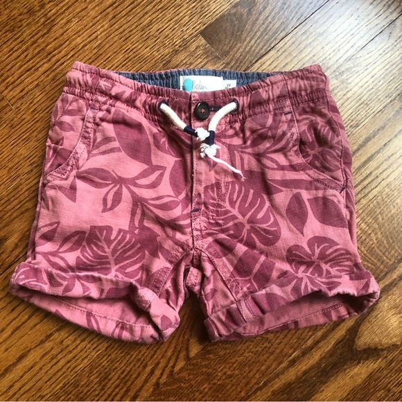 Mini Boden Other - Mini Boden | Shorts